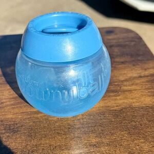 Downy Fabric Softener Dispenser Ball Washing Machine